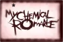 My Chemical Romance