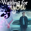 Edward Cullen icon
