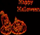 Halloween Pumpkins