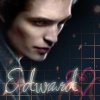 Edward Cullen