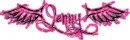 Jenny