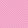 pink strippes