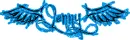 Jenny