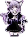 Vyolet
