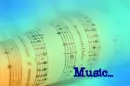 music is my life