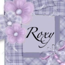 roxy