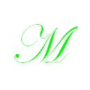 MALERIE