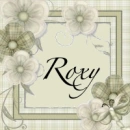 roxy