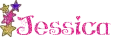 Jessica