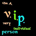 V.I.P.