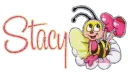 Stacy
