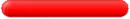 Red Divider