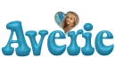 Averie