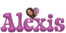 Alexis