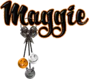 Maggie