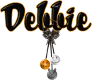 Debbie