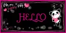 HELLO