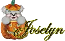 Joslyn