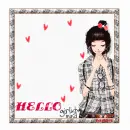 HELLO