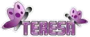 Teresa