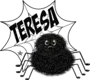 Teresa