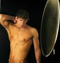 Michael Phelps