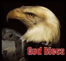 God Bless