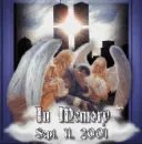 In Memory 9/11
