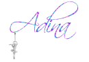 adina