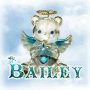 Bailey