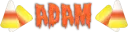 Adam