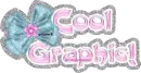 cool graphic