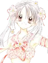 Mitsuki