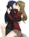 lesbians
