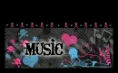 Project Playlist Skin