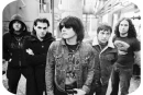 mcr