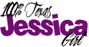 Jessica