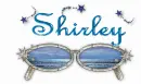 Shirley