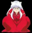 inuyasha