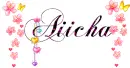Aiicha