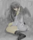 anime dark angel