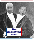 Republican Twins