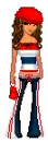 Doll