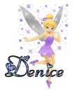 Denice