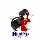May
