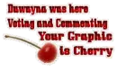 Cherry