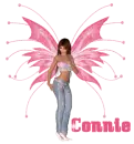Fairy 