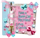 Have a Sweet Day