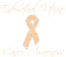 Endometrial/Uterine Cancer Awareness