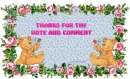 THANKS